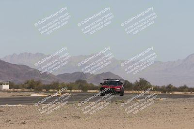 media/Oct-12-2025-Lucky Dog Racing (Sun) [[8adb5568ea]]/2-Second Stint/1-Turn 14/